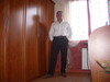 jack77930 Homme 52 ans Auchel