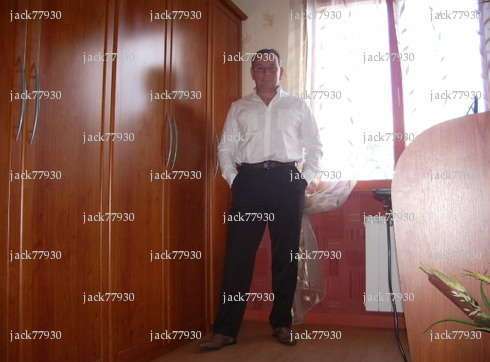 jack77930 - Homme candaulisme - Auchel