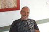jackdemas Homme 54 ans Veynes