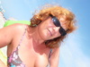 jackmfem Couple 47 et 50 ans Versailles