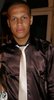 jackoO Homme 26 ans Saint-Omer