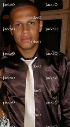 jackoO - Homme mélangiste - Saint-Omer