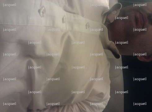 jacquetl - Homme candaulisme - Nanterre