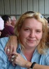 jadhe Couple 41 et 45 ans Fresnes-sur-Escaut