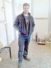 jaimele69 Homme 50 ans Paris