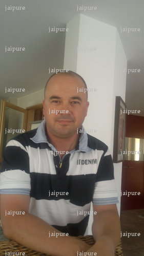jaipure - Homme candaulisme - Obernai