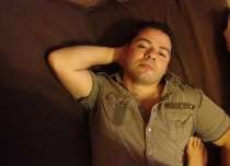 jake2274 - Homme échangiste - Saint-Etienne