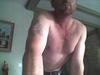 jakes Homme 38 ans Ahetze