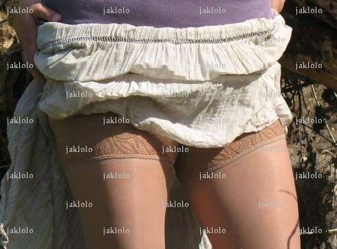 jaklolo - Couple BDSM - Senlis