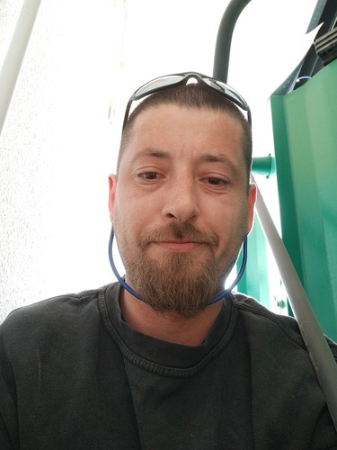 jakpot - Homme BDSM - Douai