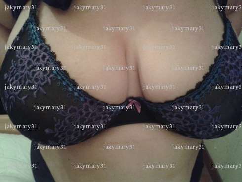 jakymary31 - Couple échangiste - Toulouse