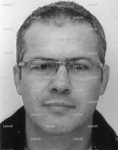 jam60 - Homme coquin - Margny-lès-Compiègne