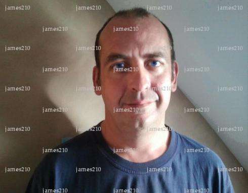 james210 - Homme bi candaulisme - Echenon