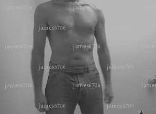 james6706 - Homme candaulisme - Strasbourg