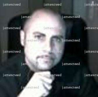 jamescreed - Homme coquin - Hagetmau