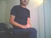jamesdinh Homme 45 ans Paris