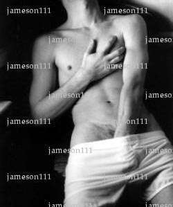 jameson111 - Homme coquin - Paris