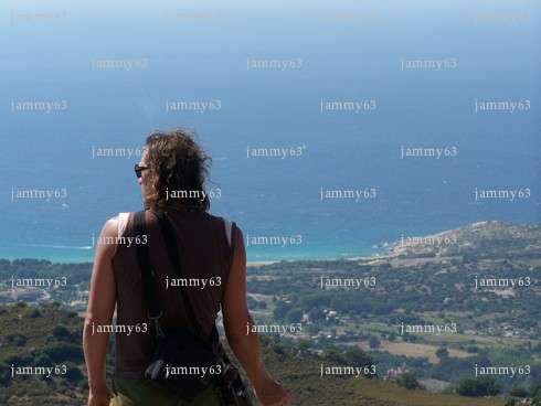 jammy63 - Homme libertin - Clermont-Ferrand