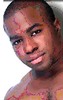 jangoo Homme 45 ans Sceaux