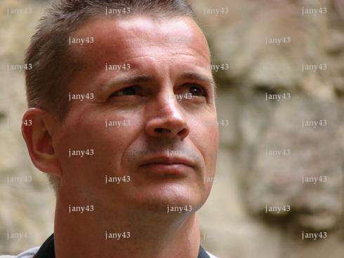 jany43 - Homme bi candaulisme - Vorey