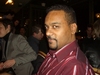 japanv Homme bi 42 ans Soisy-sous-Montmorency