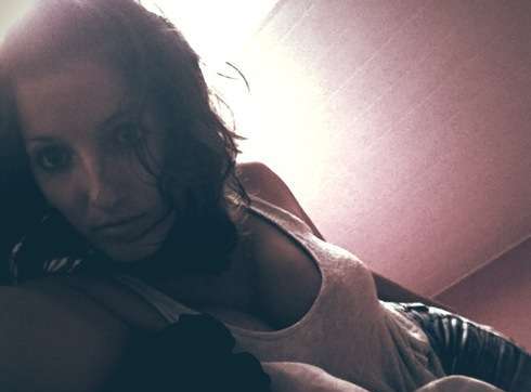 jasonlea - Couple coquin - Villeparisis