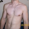 jasonmiles Homme 31 ans Reims