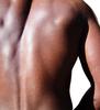 jazz03 Couple 49 et 48 ans Lumbres