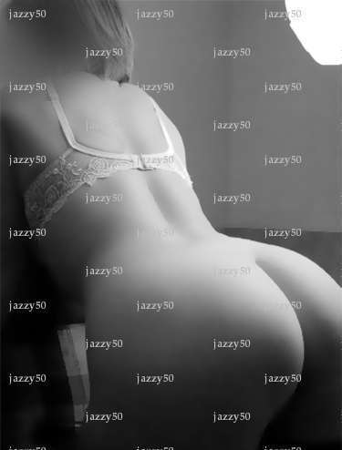 jazzy50 - Couple échangiste - Saint-Lô