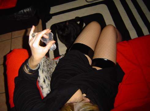 jazzy83 - Couple coquin - Toulon