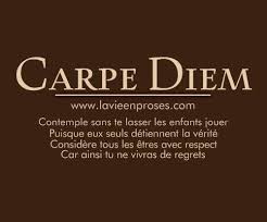 jbcharente - Homme bi BDSM - Angoulême