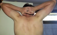 jbetib - Homme coquin - Brest