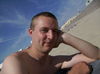 jbi62 Homme 31 ans Saint-Laurent-Blangy