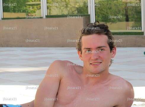 jbnarz21 - Homme coquin - Quetigny
