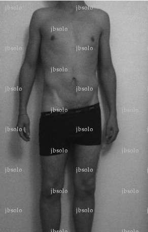 jbsolo - Homme échangiste - Enghien-les-Bains