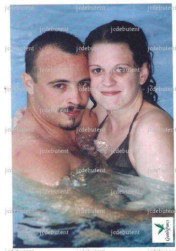 jcdebutent - Couple échangiste - Bouglainval