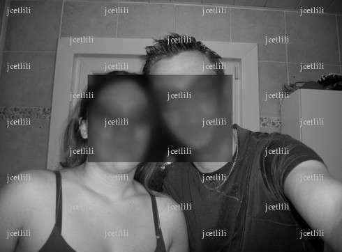 jcetlili - Couple échangiste - Tourcoing