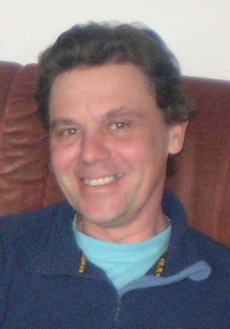 jcharmant - Homme échangiste - Poilly-lez-Gien