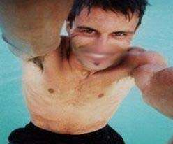 jcheri - Homme BDSM - Toulouse
