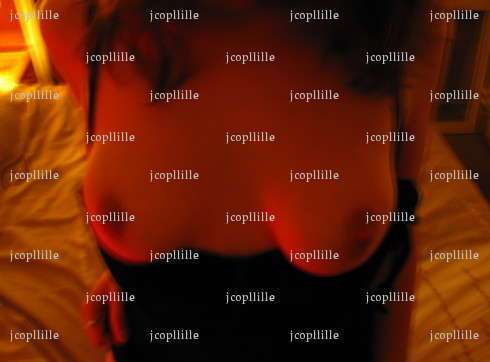 jcopllille - Couple échangiste - Tourcoing