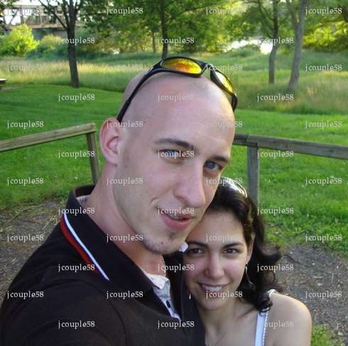 jcouple58 - Couple candaulisme - Cosne-Cours-sur-Loire