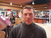 jcouple77 Homme 41 ans Chelles