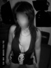 jcplcoquin Couple Femme bi 34 et 32 ans la haut sur la montagne