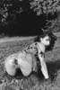 jcplnat44 Couple 35 et 42 ans Nantes