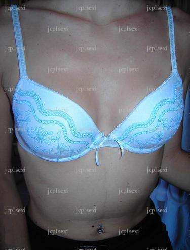 jcplsexi - Couple candaulisme - Manosque