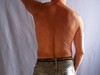 jcrose Couple 51 et 51 ans La Roche-sur-Yon
