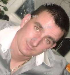 jct1986 - Homme coquin - Calais