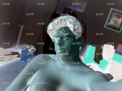 jcv14 - Homme échangiste - Caen