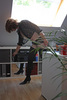 jeagas43 Couple 42 et 42 ans Bourgtheroulde-Infreville