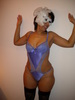 jeakharine Couple 41 et 54 ans Avignon